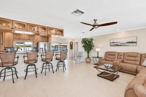 Tiny photo for 3001 NE 45th Street, Lighthouse Point, FL 33064 (MLS # B26000192)