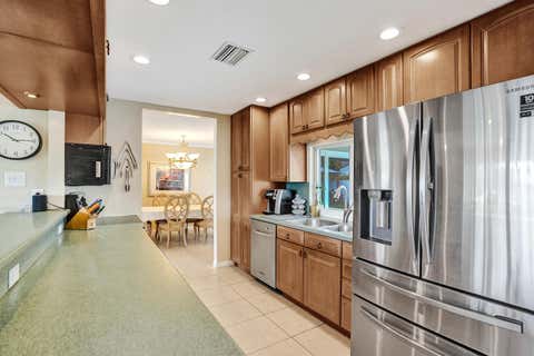 Tiny photo for 3001 NE 45th Street, Lighthouse Point, FL 33064 (MLS # B26000192)