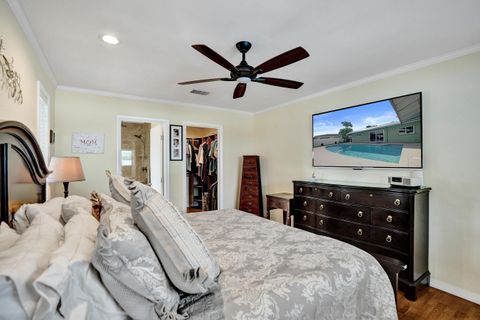 Tiny photo for 3001 NE 45th Street, Lighthouse Point, FL 33064 (MLS # B26000192)