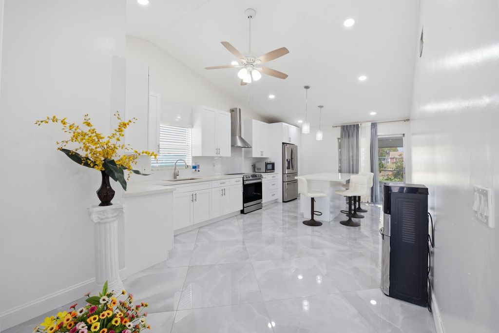 Photo of 7903 Burlwood Lane, Lake Worth, FL 33467 (MLS # R11169354)