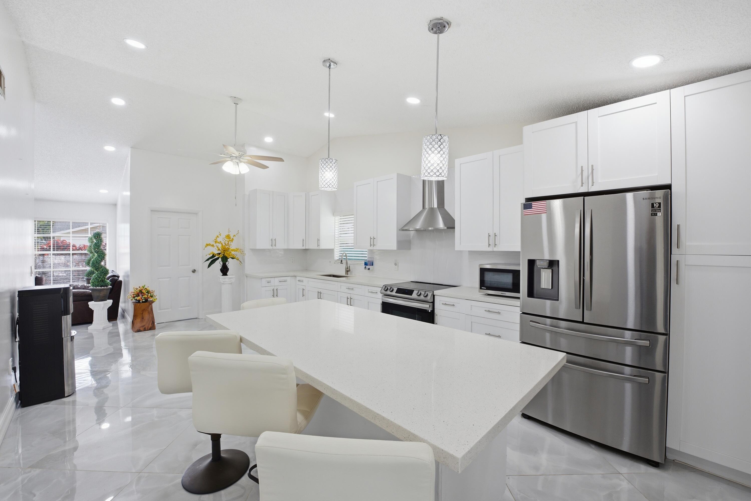 COUNTRYWOOD 4 - Residential