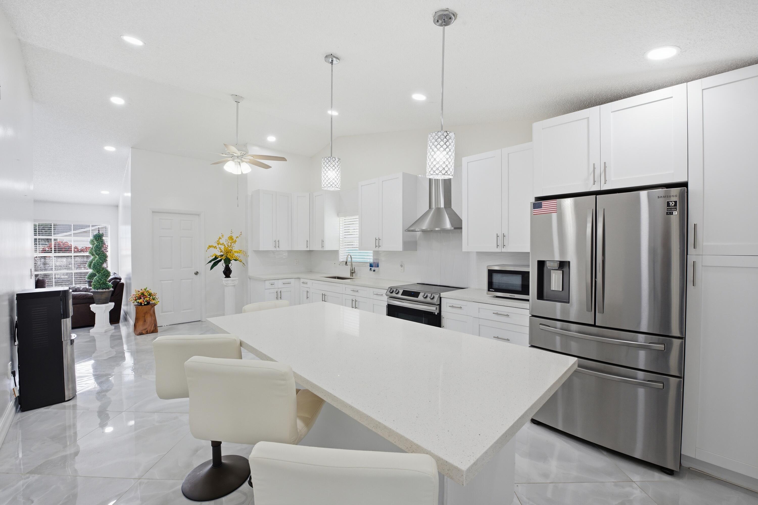 COUNTRYWOOD 4 - Residential