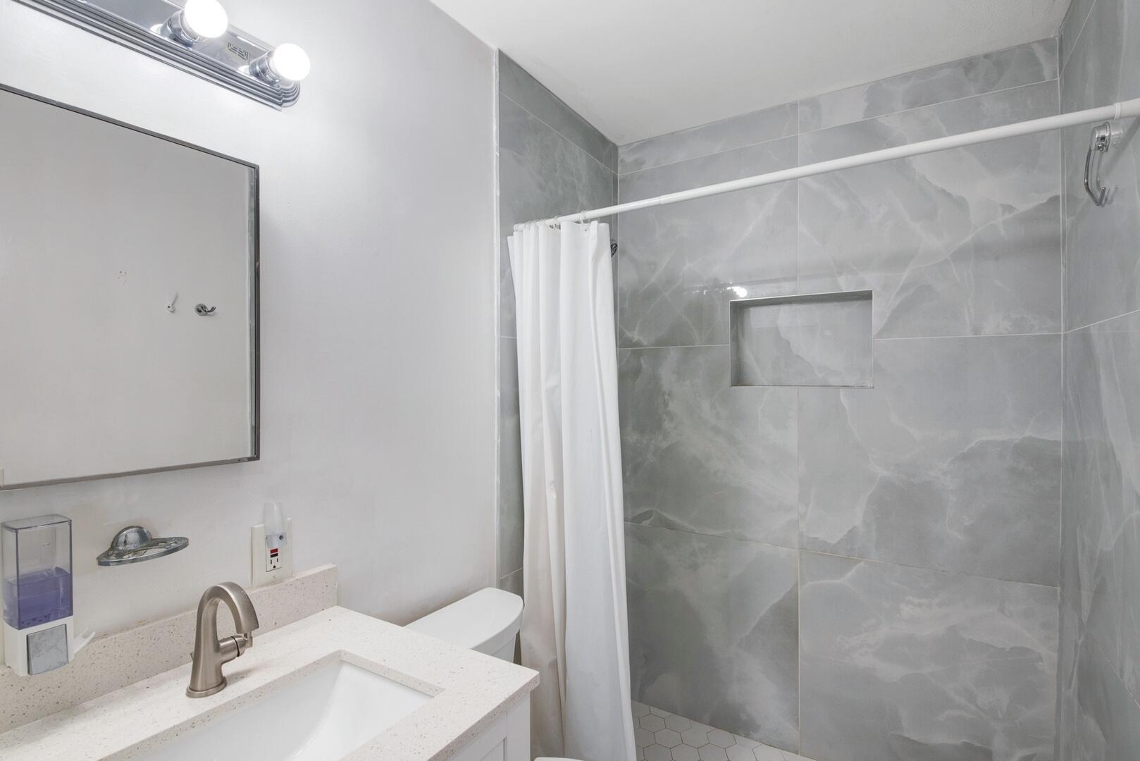 COUNTRYWOOD 4 - Residential