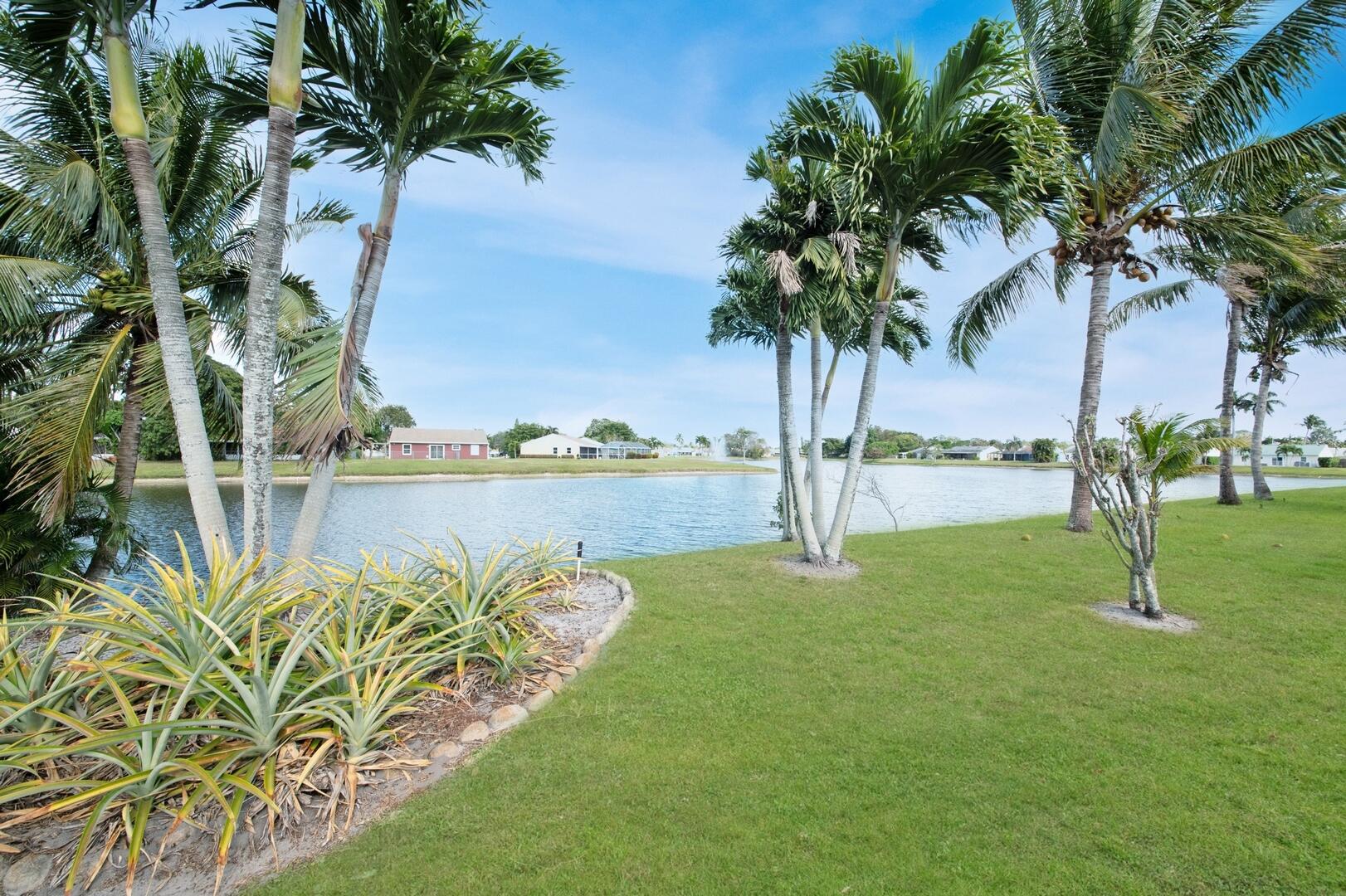 COUNTRYWOOD 4 - Residential