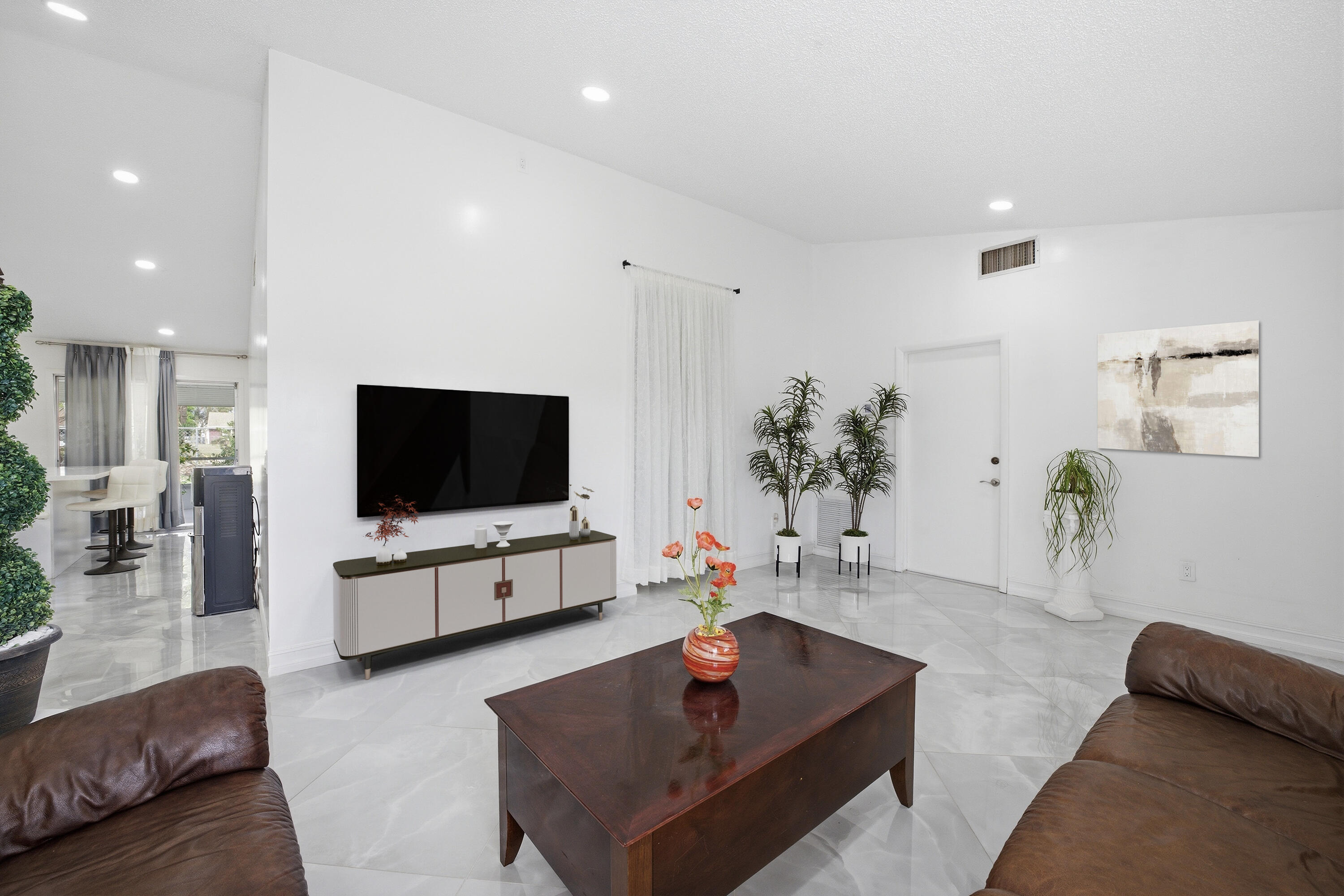 COUNTRYWOOD 4 - Residential