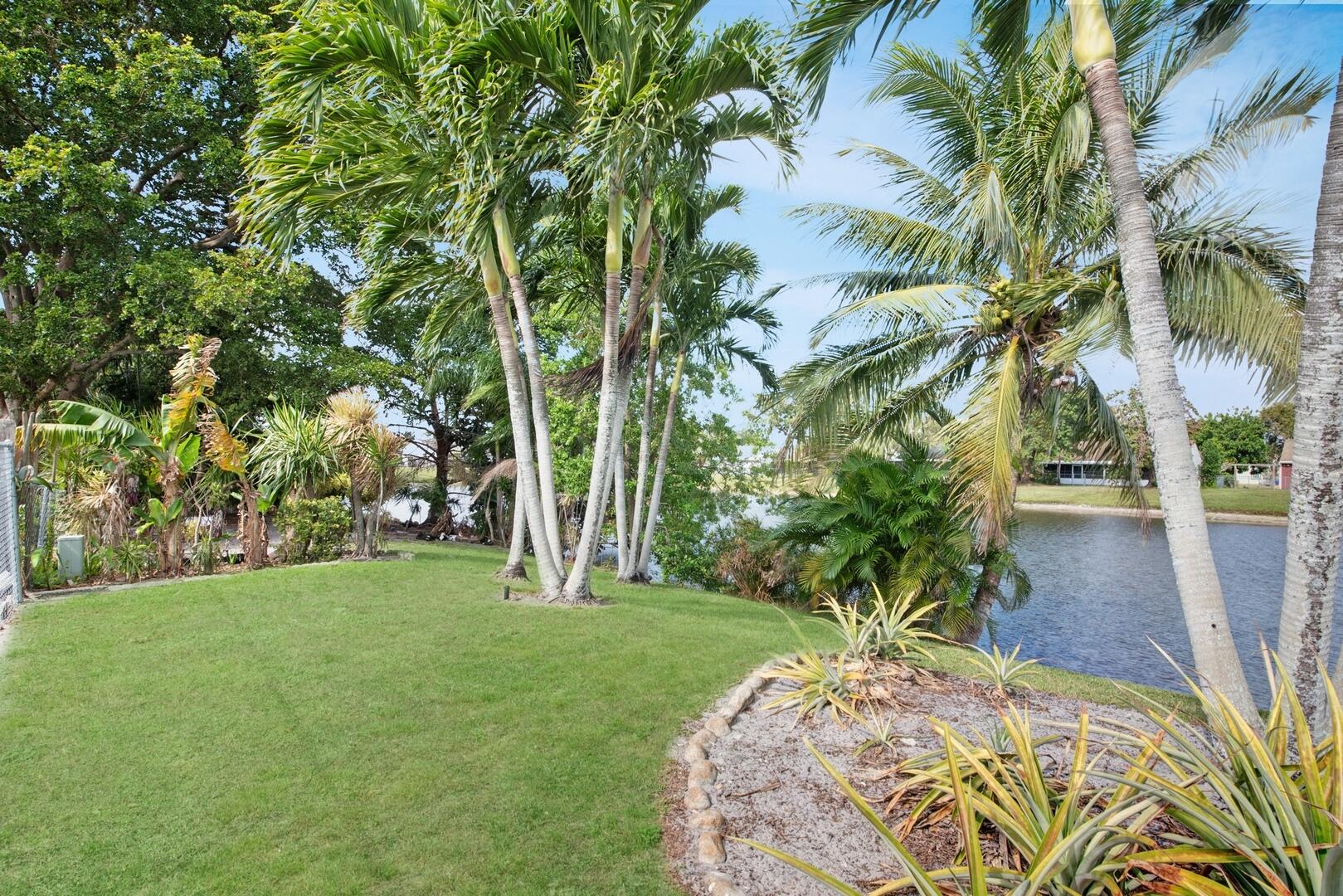 COUNTRYWOOD 4 - Residential