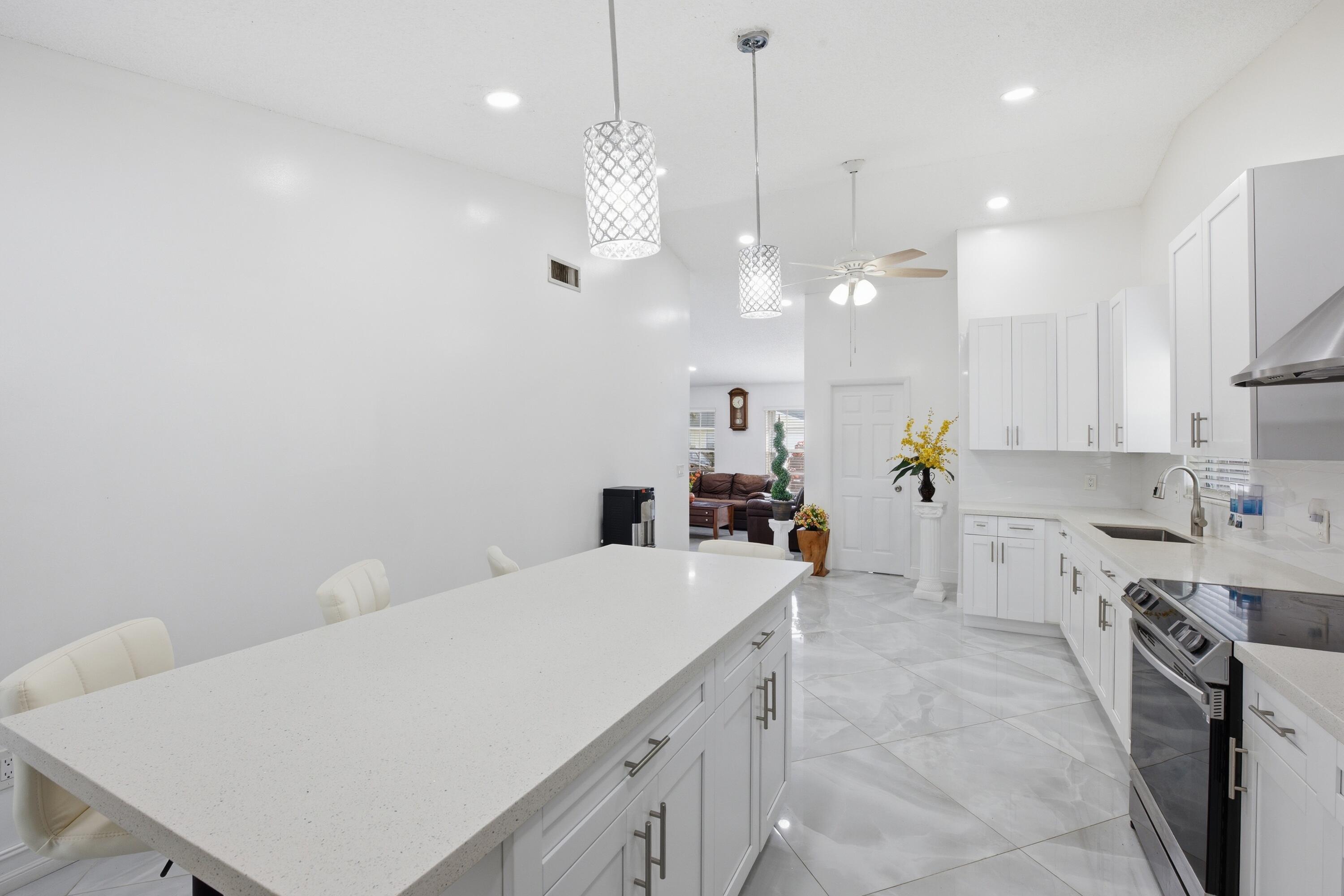 COUNTRYWOOD 4 - Residential