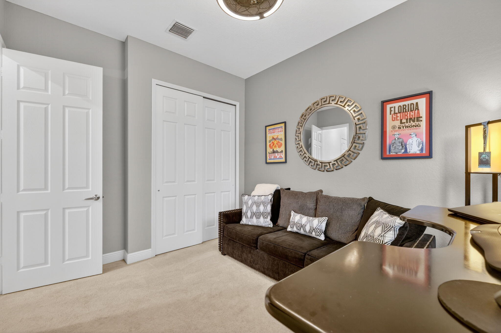 VERANO PUD NO 1 - Residential