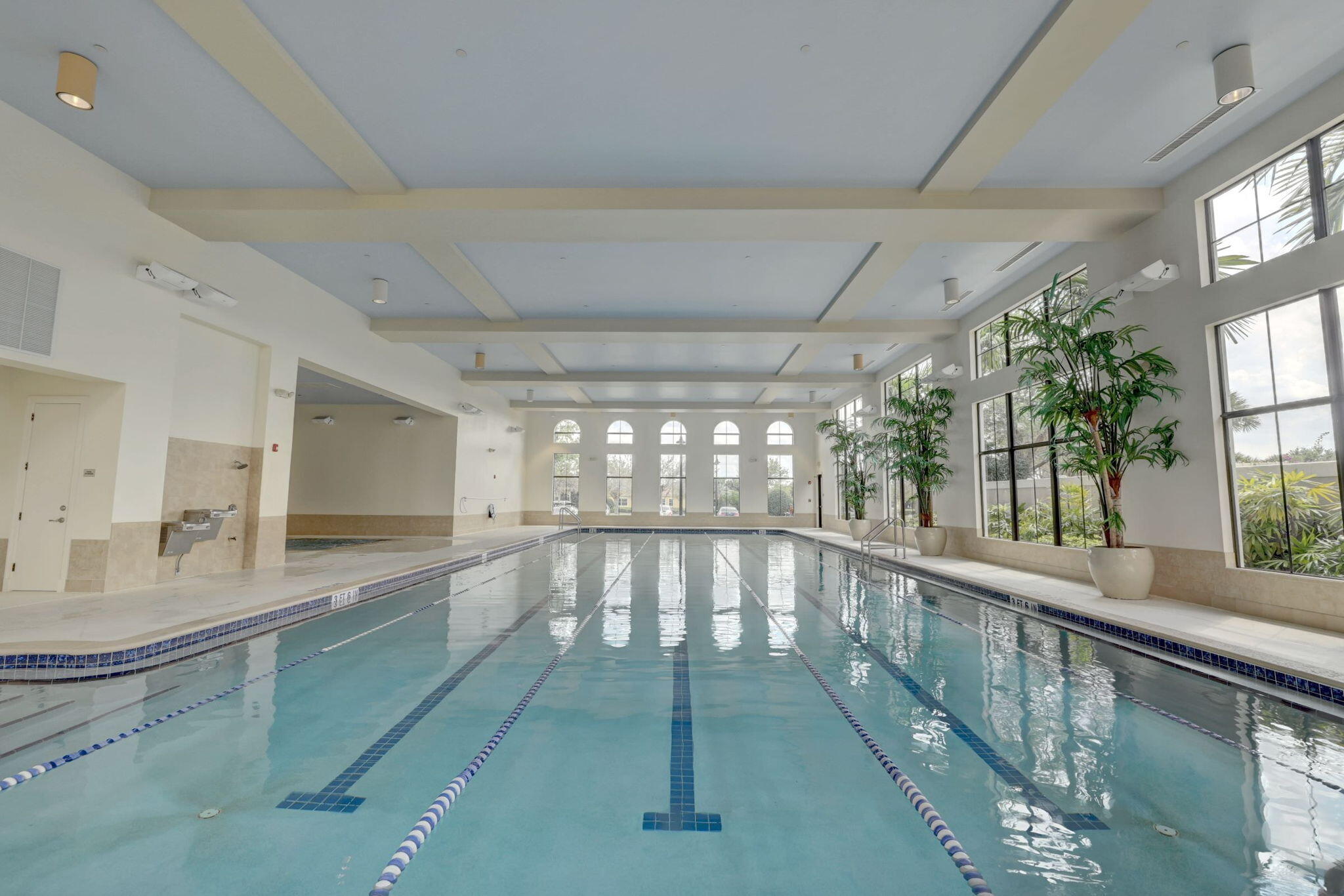 VERANO PUD NO 1 - Residential