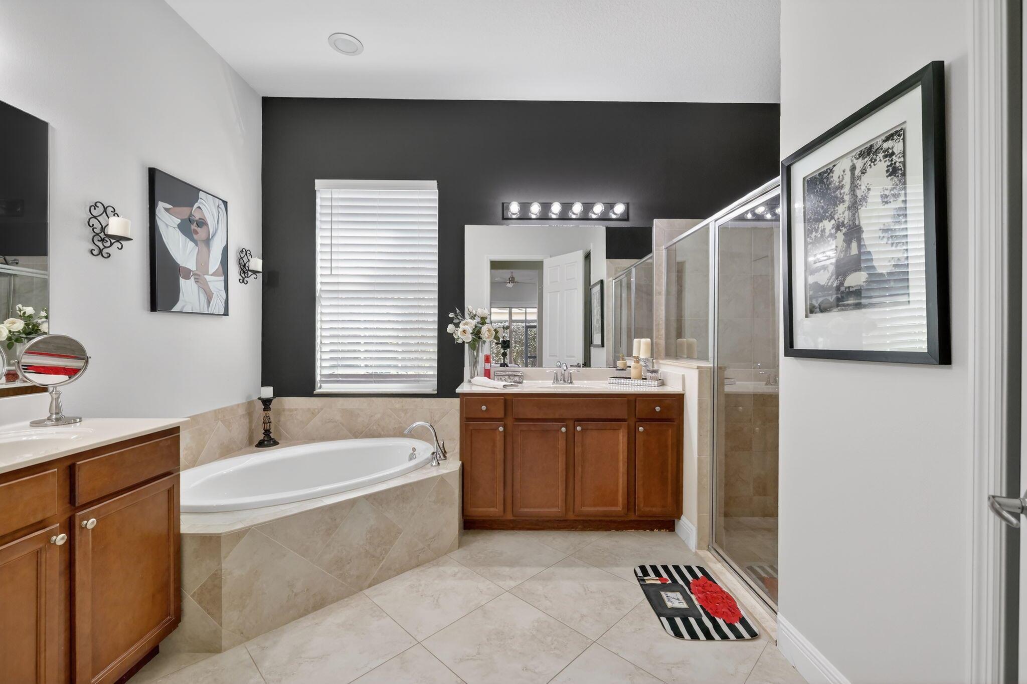 VERANO PUD NO 1 - Residential