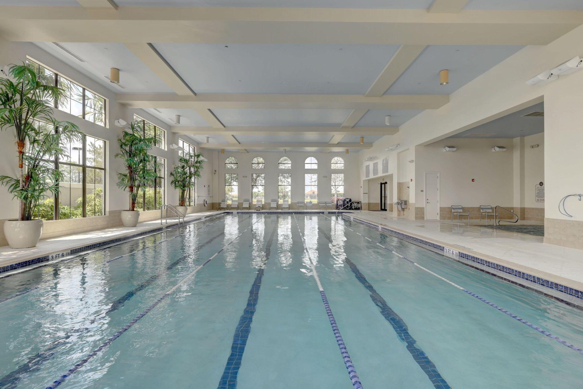 VERANO PUD NO 1 - Residential