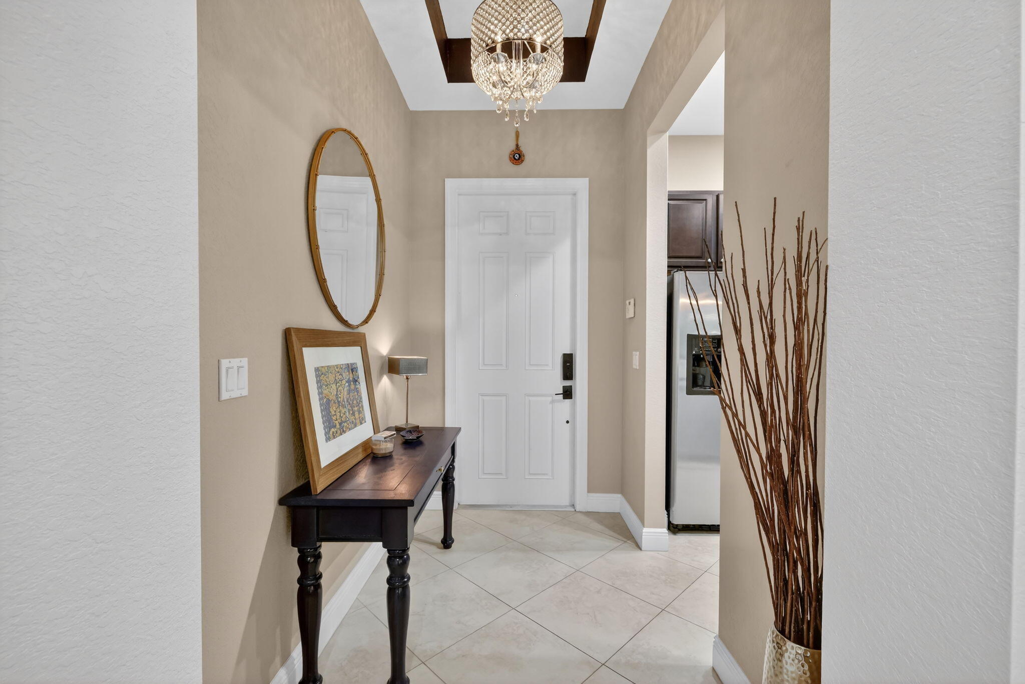 VERANO PUD NO 1 - Residential