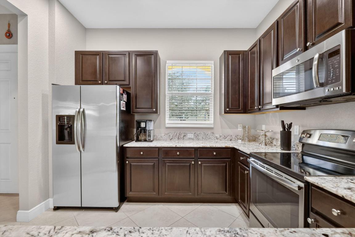 VERANO PUD NO 1 - Residential