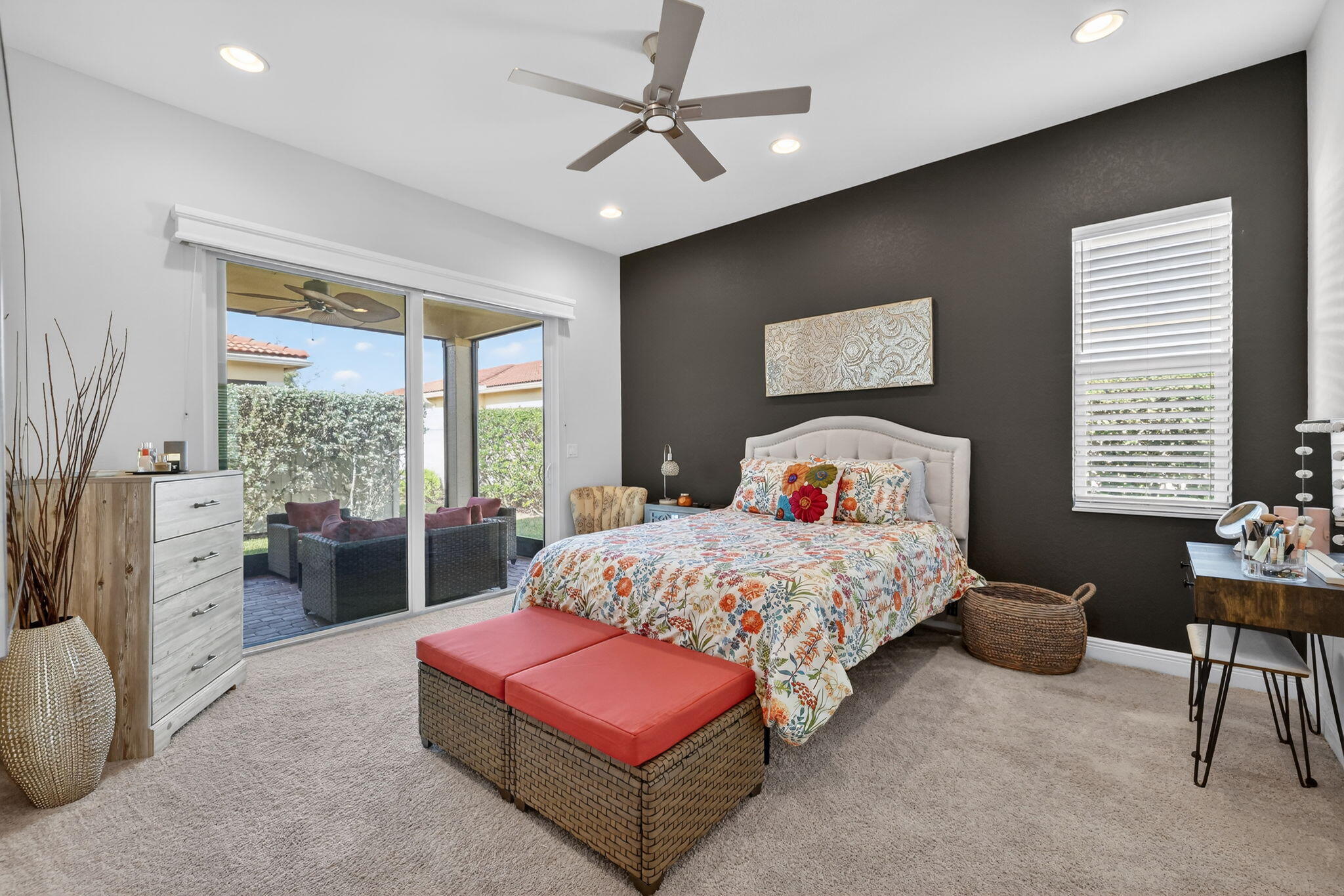 VERANO PUD NO 1 - Residential