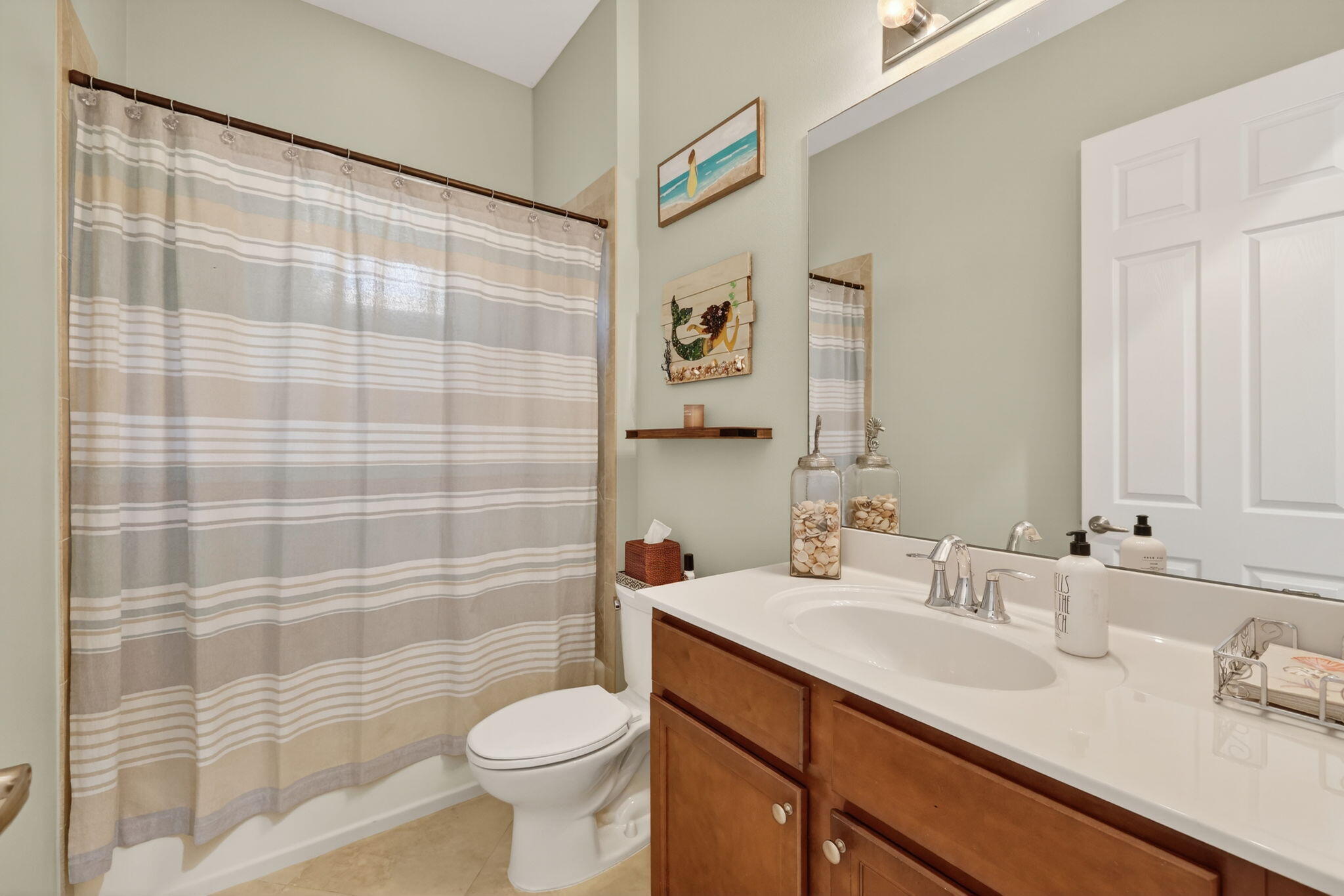 VERANO PUD NO 1 - Residential