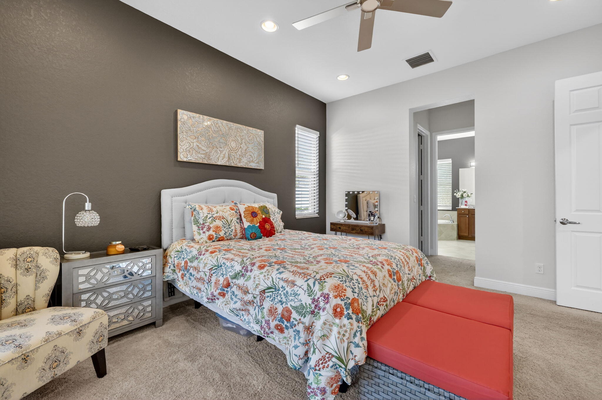 VERANO PUD NO 1 - Residential