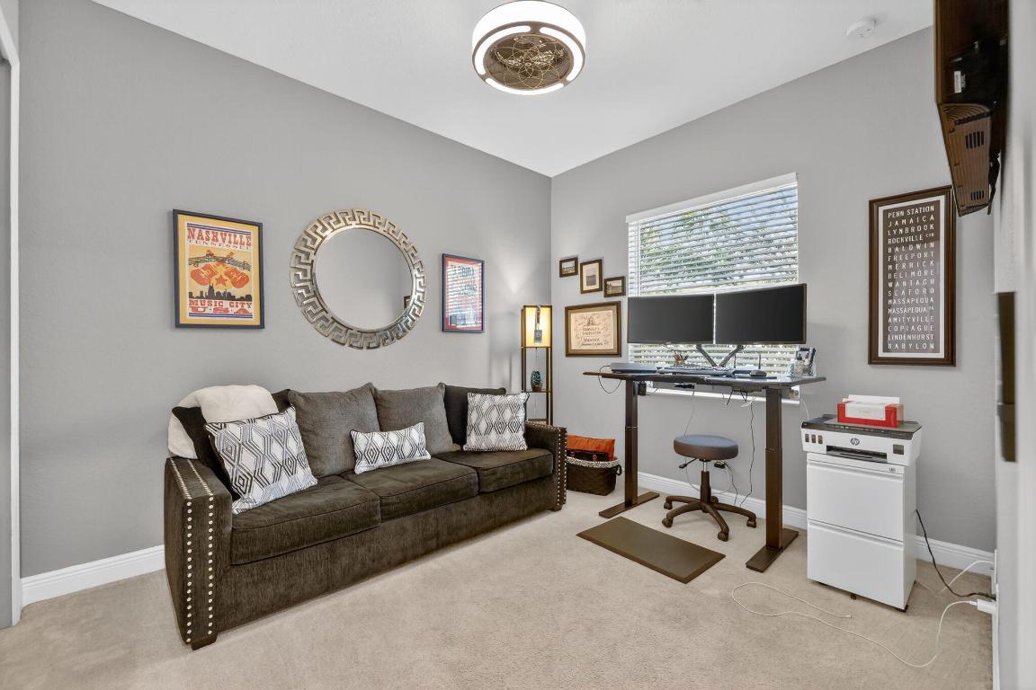 VERANO PUD NO 1 - Residential