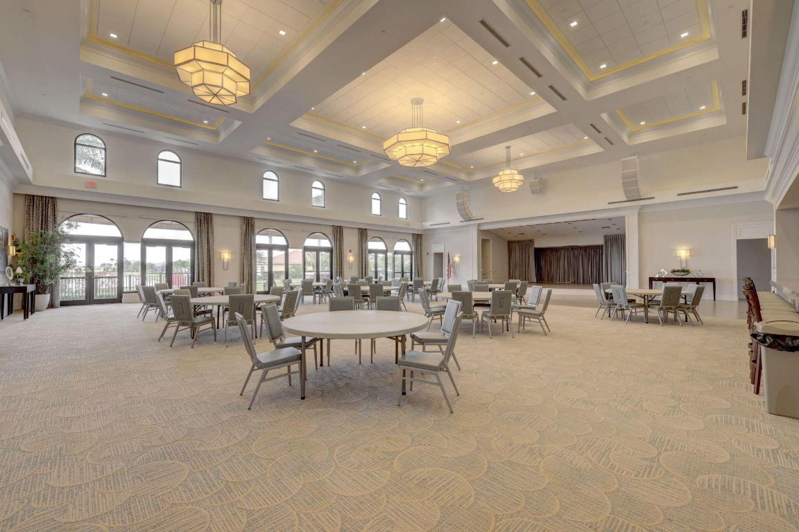 VERANO PUD NO 1 - Residential