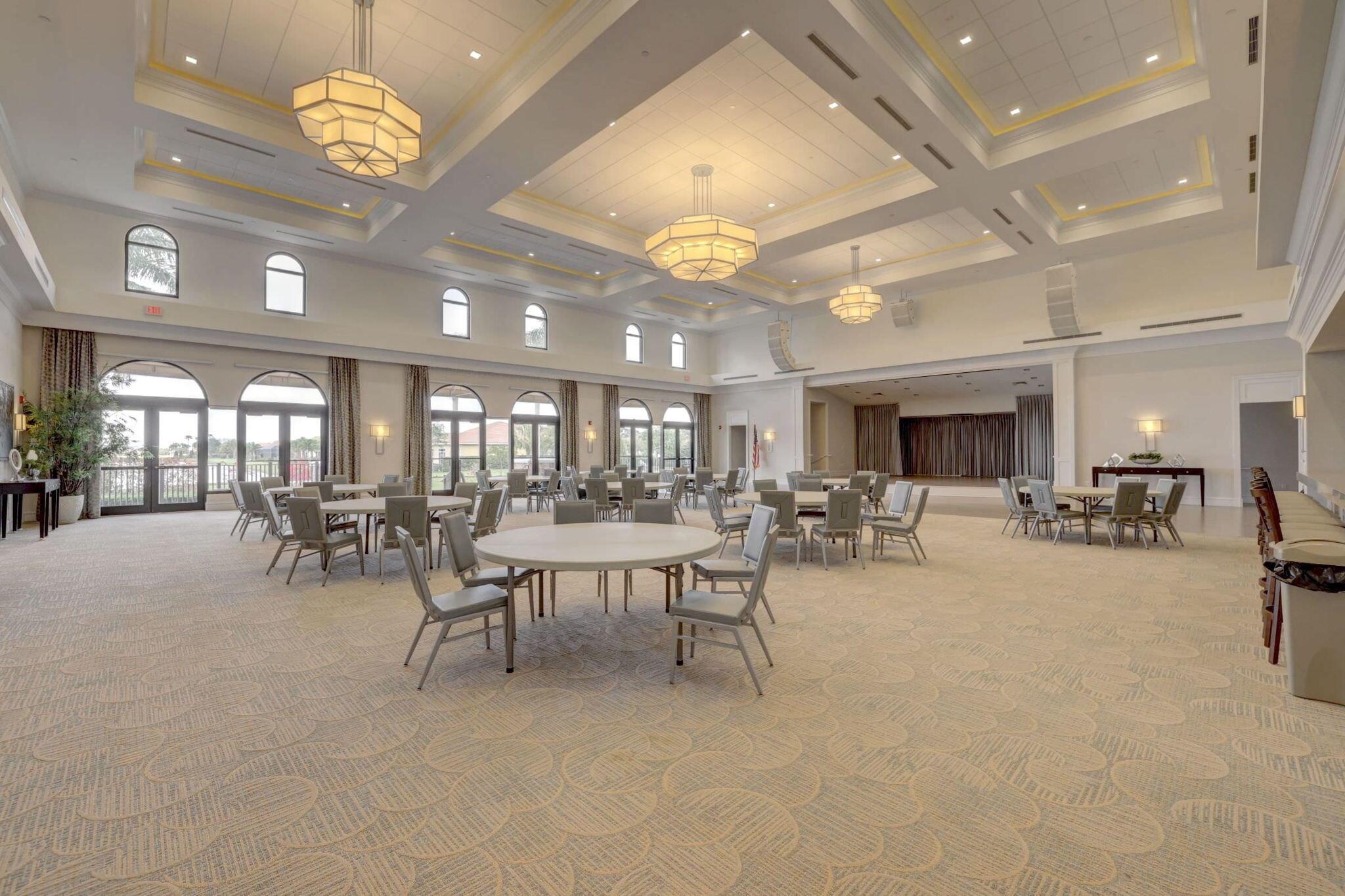 VERANO PUD NO 1 - Residential