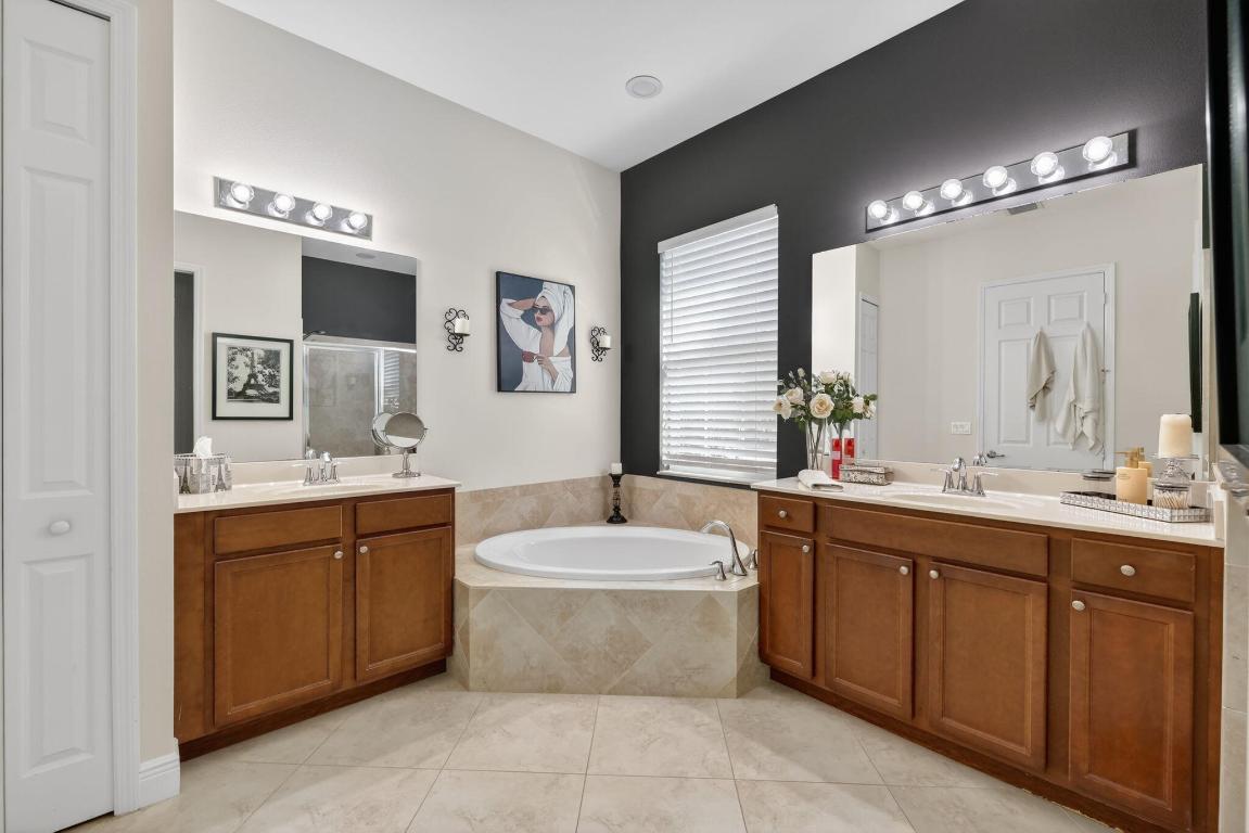 VERANO PUD NO 1 - Residential