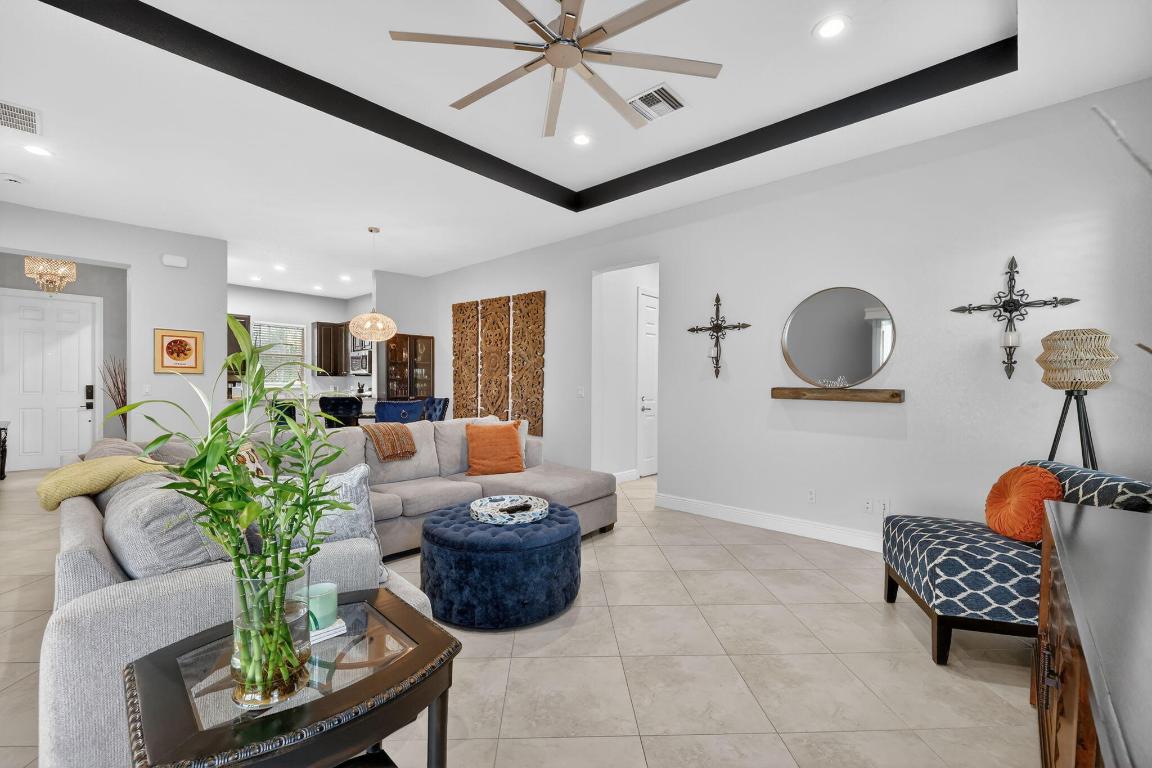 VERANO PUD NO 1 - Residential