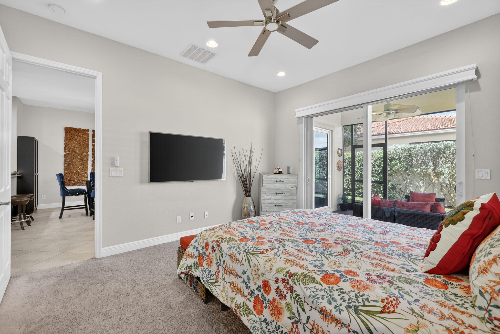 VERANO PUD NO 1 - Residential