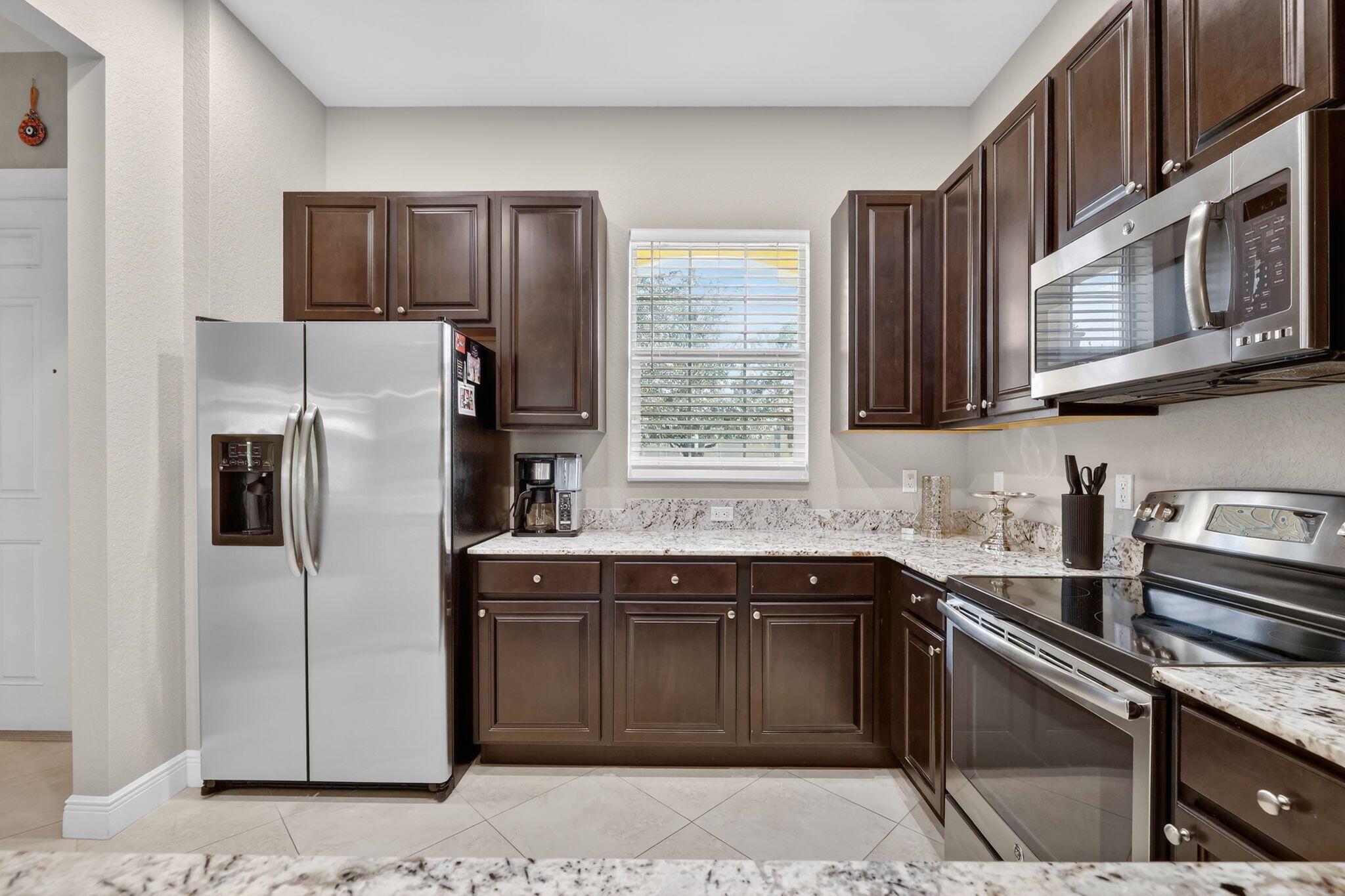 VERANO PUD NO 1 - Residential