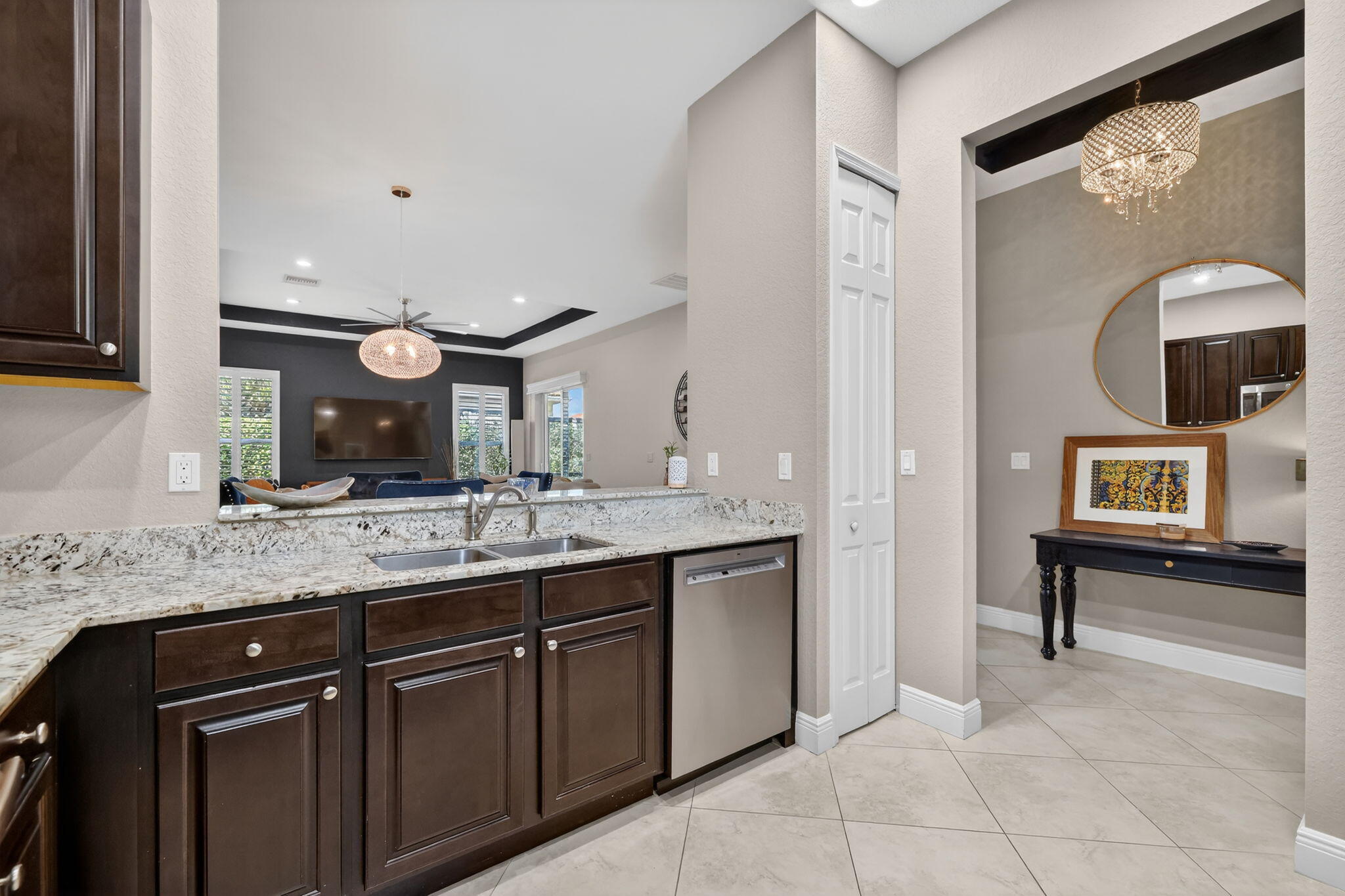 VERANO PUD NO 1 - Residential