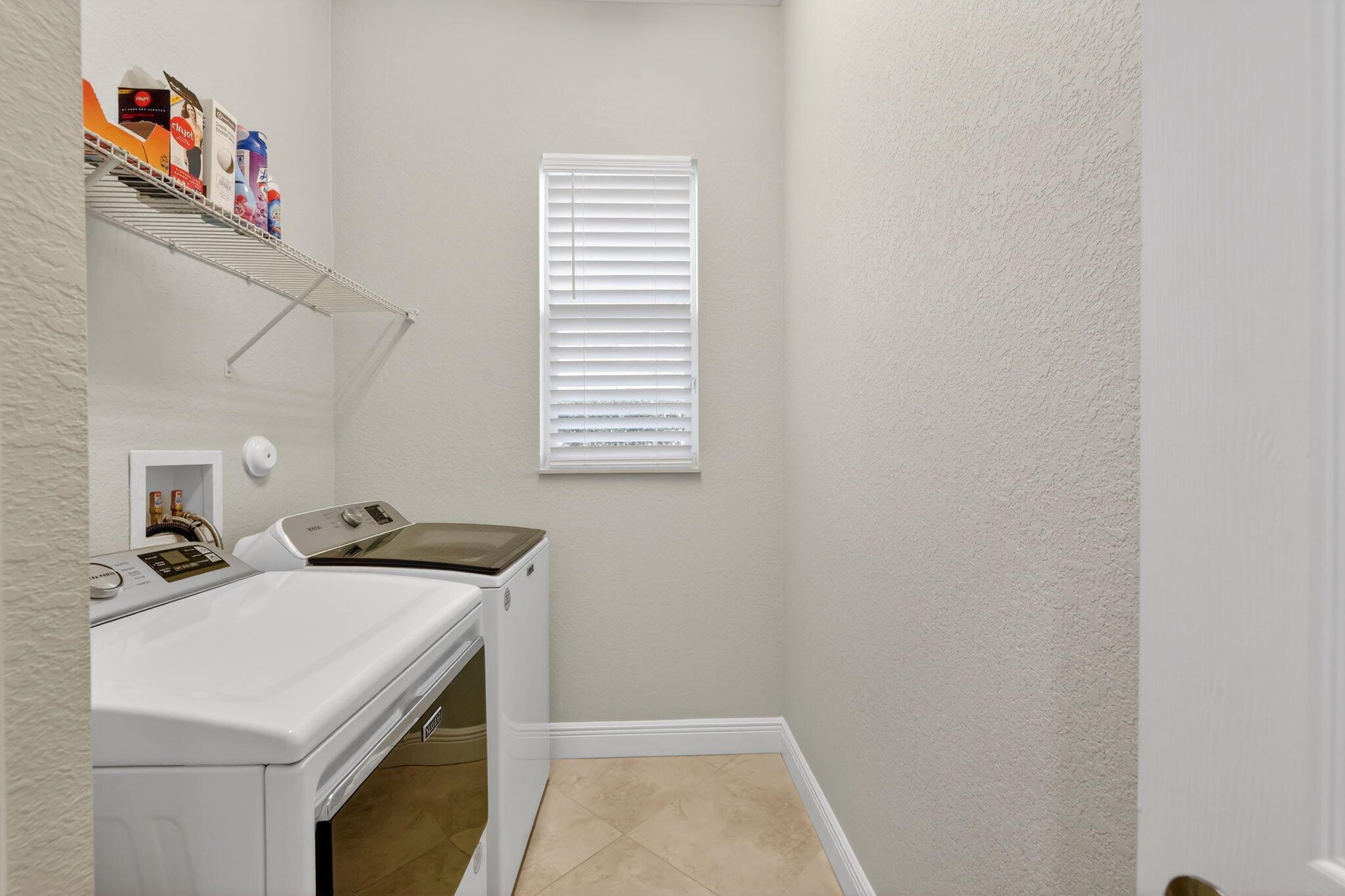 VERANO PUD NO 1 - Residential