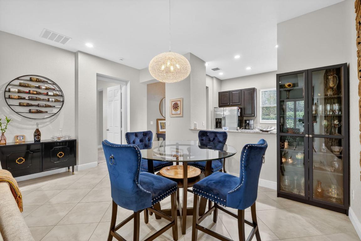 VERANO PUD NO 1 - Residential