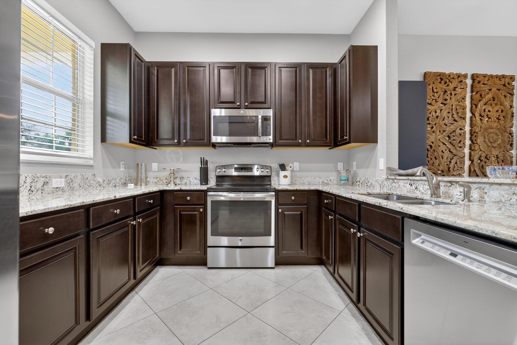 VERANO PUD NO 1 - Residential