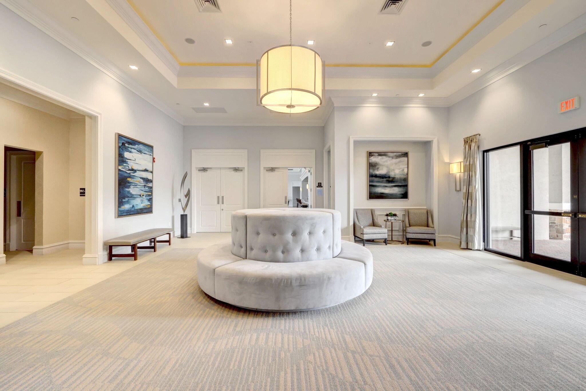 VERANO PUD NO 1 - Residential