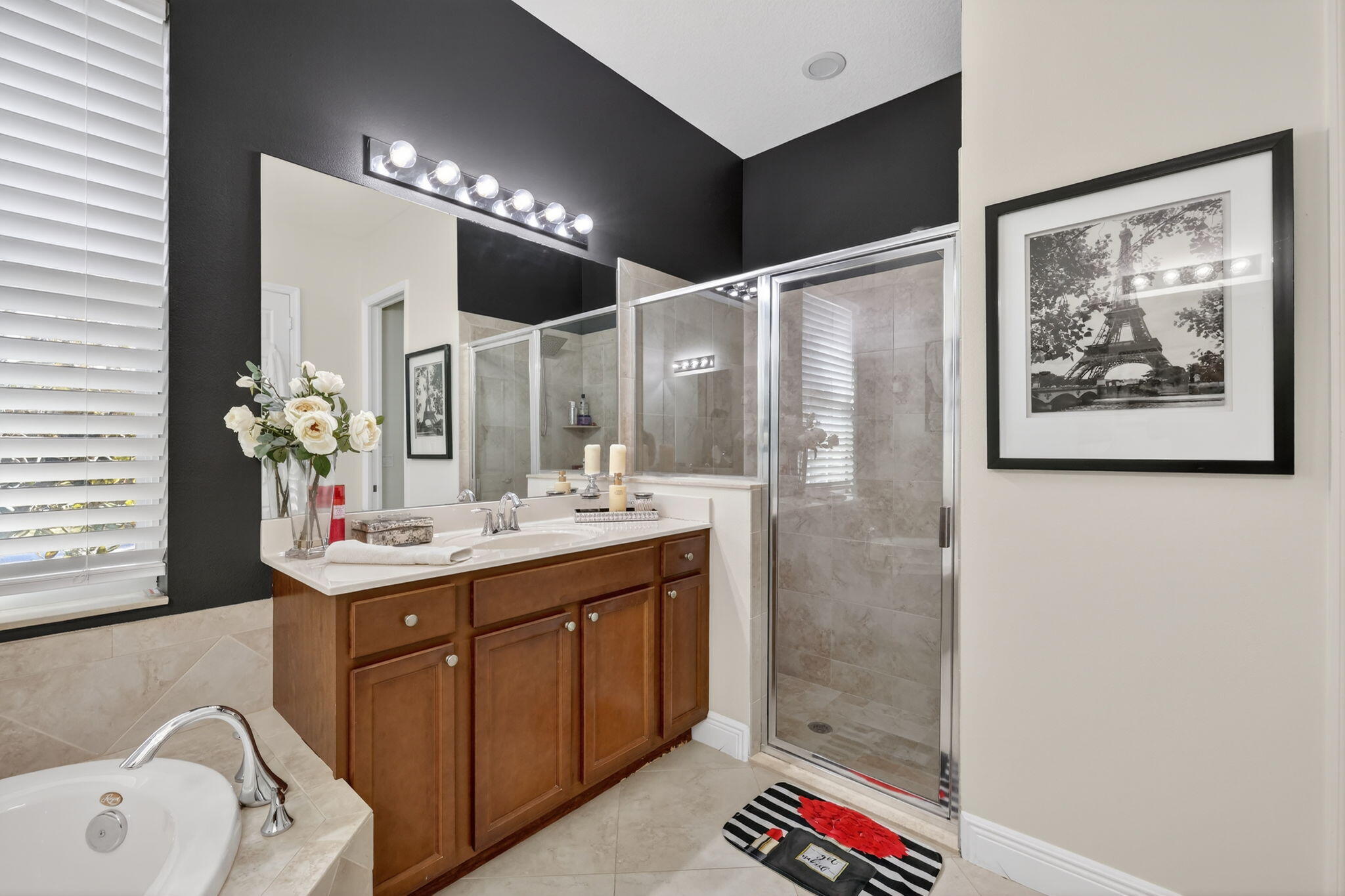 VERANO PUD NO 1 - Residential