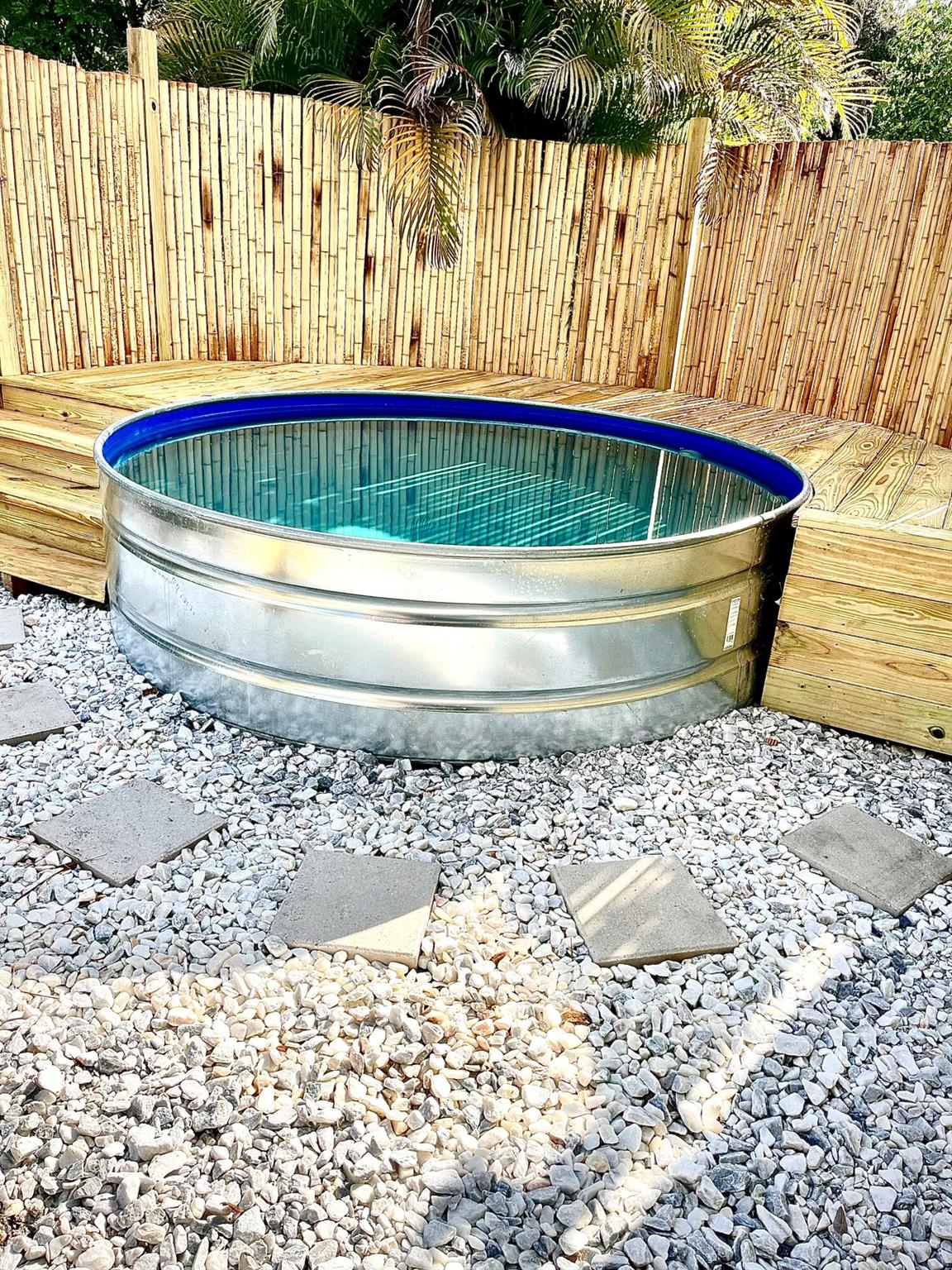 LAKESIDE POINT - Residential Lease