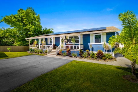 Featured picture for the property R11099740