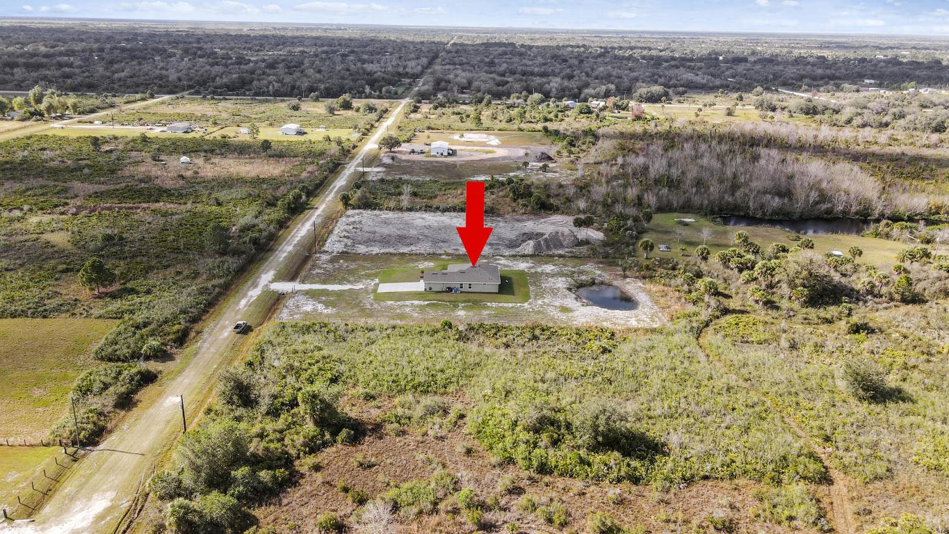 SOUTHERN COLONIZATION CO - Residential