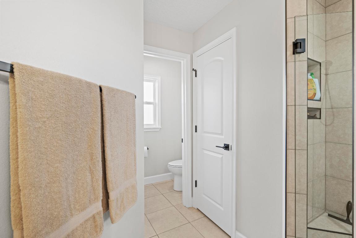 SOUTHERN COLONIZATION CO - Residential