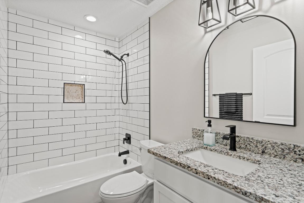 SOUTHERN COLONIZATION CO - Residential