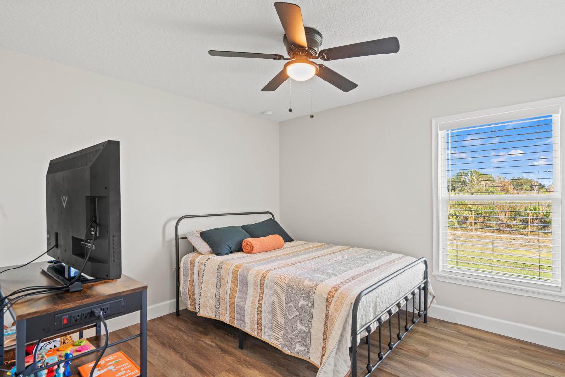 SOUTHERN COLONIZATION CO - Residential