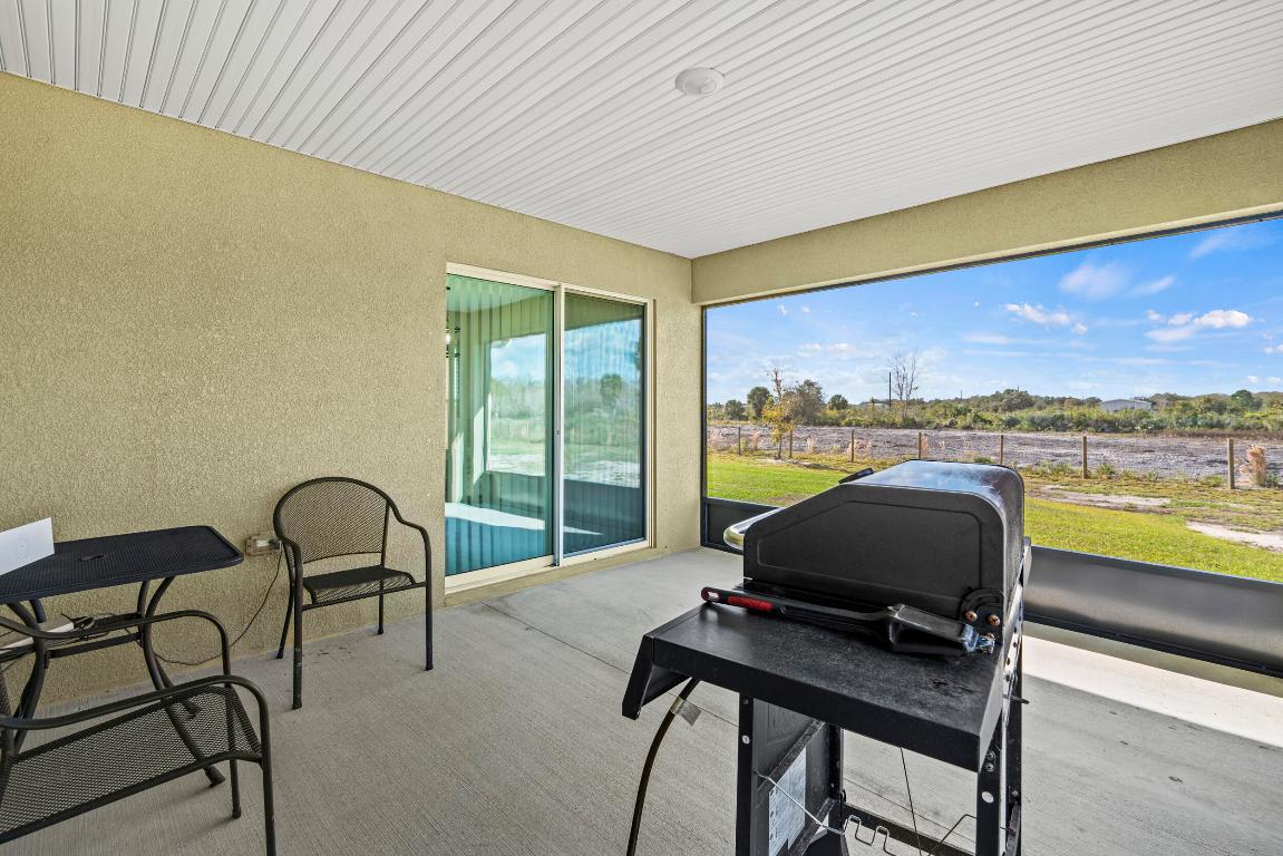 SOUTHERN COLONIZATION CO - Residential