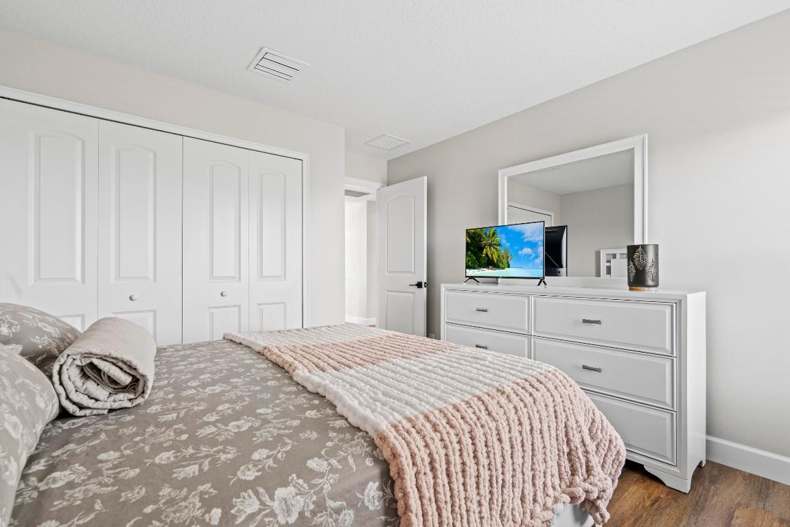 SOUTHERN COLONIZATION CO - Residential