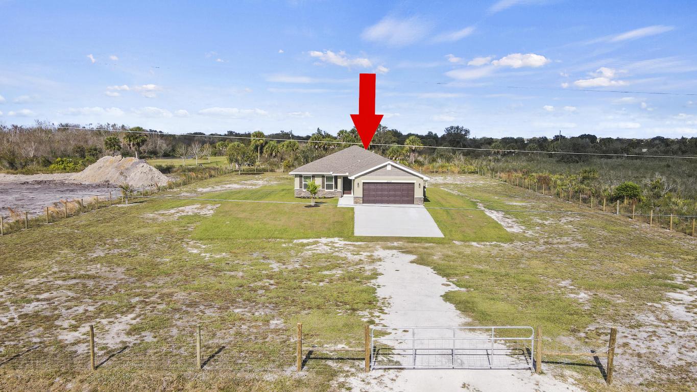 SOUTHERN COLONIZATION CO - Residential