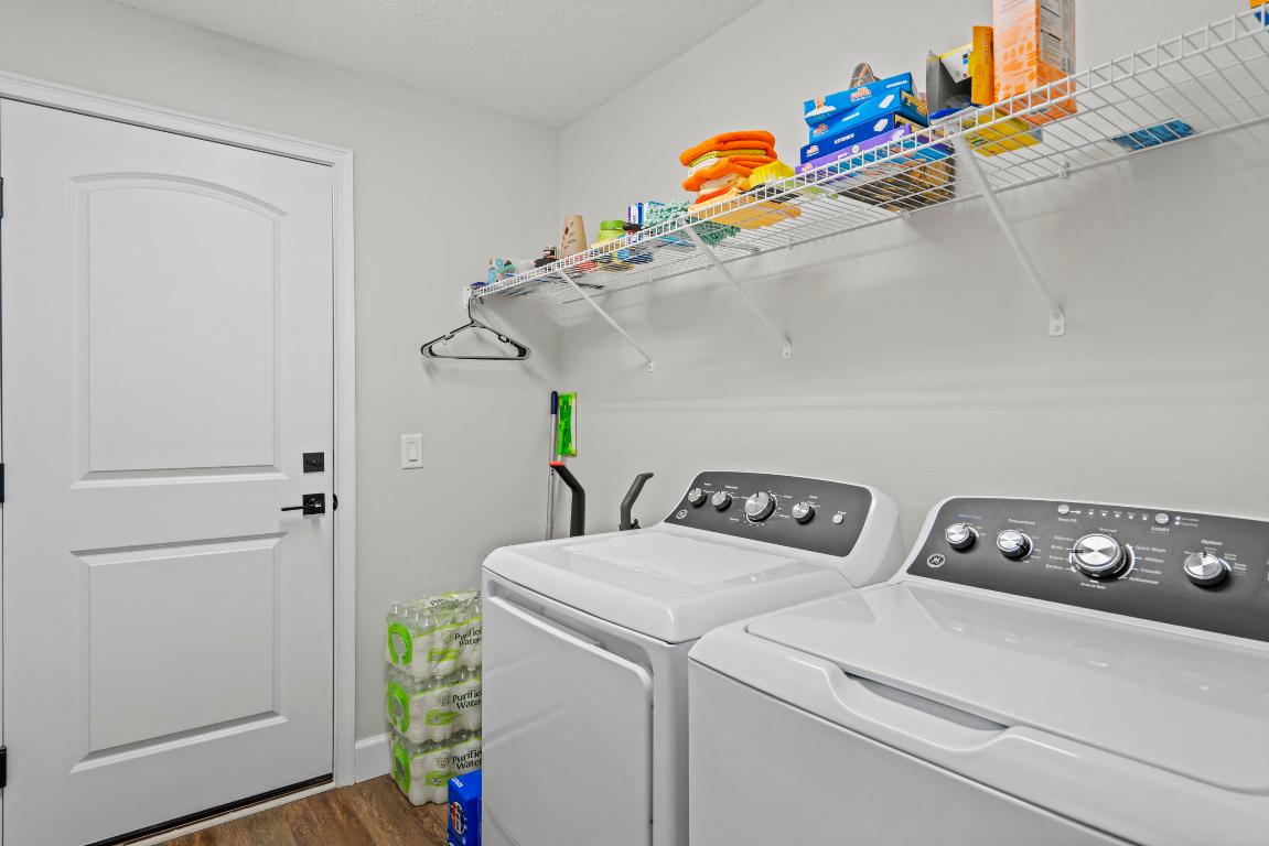 SOUTHERN COLONIZATION CO - Residential