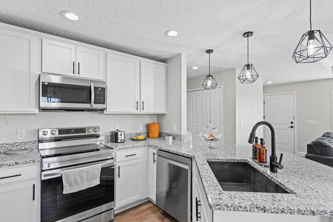 SOUTHERN COLONIZATION CO - Residential