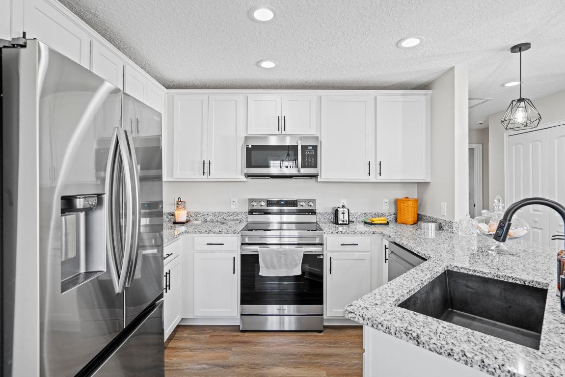 SOUTHERN COLONIZATION CO - Residential