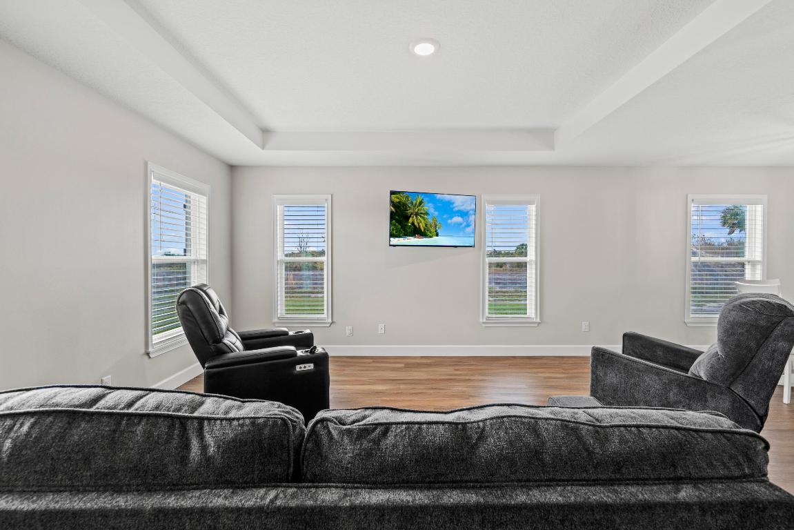 SOUTHERN COLONIZATION CO - Residential