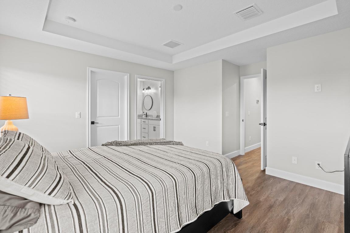 SOUTHERN COLONIZATION CO - Residential