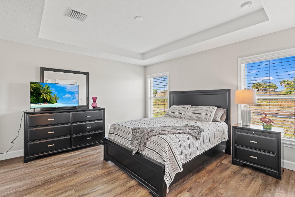 SOUTHERN COLONIZATION CO - Residential