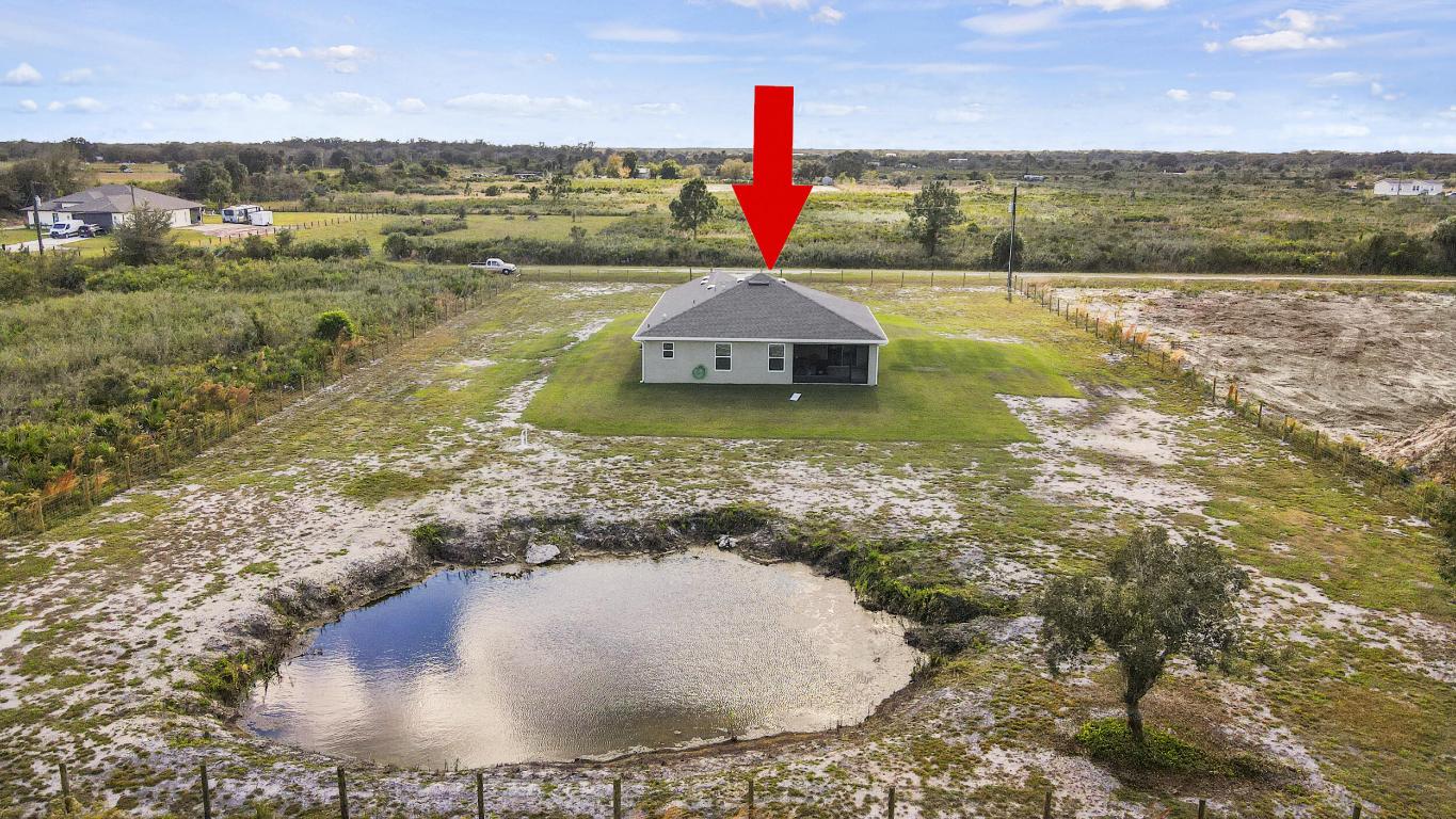 SOUTHERN COLONIZATION CO - Residential