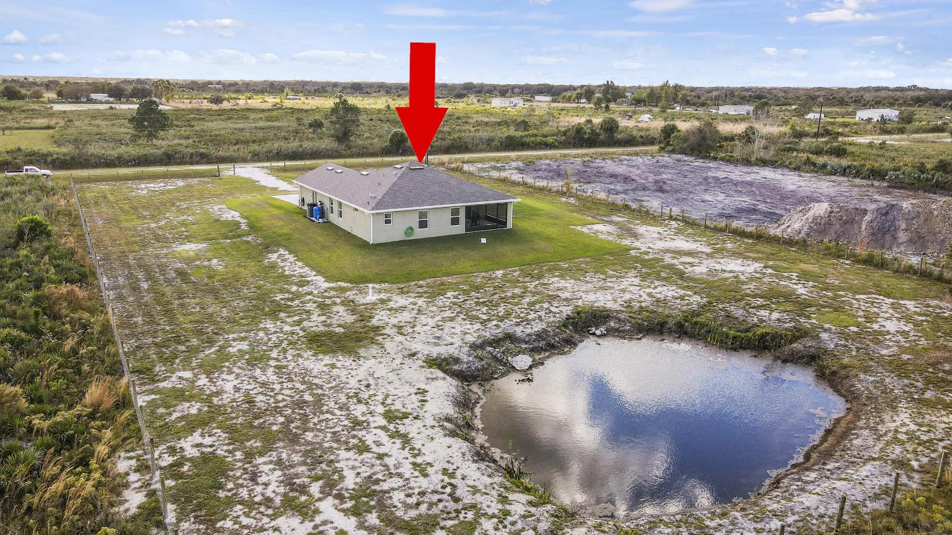 SOUTHERN COLONIZATION CO - Residential